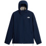 Veste homme The North Face M Quest Mono Triclimate
