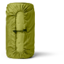 Matelas autogonflant Sea to Summit Camp Self Inflating Mat Regular Tarragon
