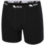 Taille: XXL / Couleur: noir