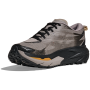 Chaussures de running hommes Hoka M Mafate 5