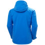 Veste de ski homme Helly Hansen Swift 4.0 Jacket
