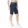 Short femme Chillaz Sandra 2.0