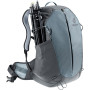 Sac à dos femmes Deuter AC Lite 21 SL