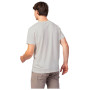 T-shirt homme Hannah Luke