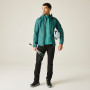 Veste homme Dare 2b Torrek Breathe Out Jacket