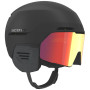 Casque de ski Scott Blend Plus