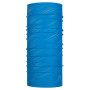 Foulard Buff Coolnet Uv+ Reflective bleue R-Blue