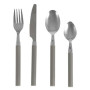 Couverts Bo-Camp Cutlery Set 1 girs Taupe