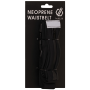 Ceinture lombaire néoprène Dare 2b Neoprene Waistbelt