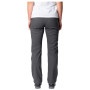 Pantalon femme Rafiki Vista