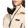 Manteau femme Kilpi Ayra-W