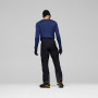 Pantalon imperméable pour homme Norrona trollveggen Gore-Tex Pro light Pants