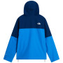 Veste homme The North Face M Dryvent Zip-In Jacket