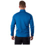 Sweatshirt fonctionnel homme Northfinder Eustacio