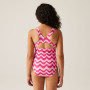 Maillot bain enfant Regatta Katrisse