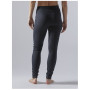 Ensemble femme Craft Core Warm Baselayer