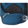 Sac à dos Mammut Lithium Speed 20