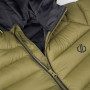 Veste homme Dare 2b Torrek Padded Jacket
