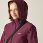 Veste femme Regatta Tamlin