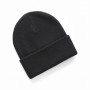 Bonnet de ski femme Under Armour W'S Halftime Beanie