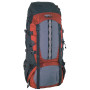 Sac à dos High Peak Sherpa 55+10