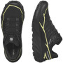 Chaussures de running femme Salomon Thundercross Gore-Tex