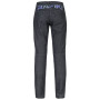 Pantalon femme Rafiki Asis
