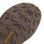 Chaussures homme Adidas Terrex Freehiker SL GTX