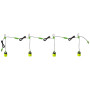 Lampe LED Brunner Nexus Led