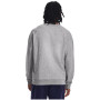 Sweat-shirt homme Under Armour Rival Fleece Crew