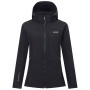 Taille: 4XL / Couleur: noir
