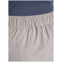 Jupe femme Craghoppers NosiLife Pro Cargo Skort