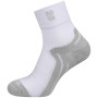 Chaussettes MOOA Bamboo Active Mid 3-pack