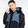 Veste homme Dare 2b Touchpoint II Jkt
