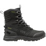 Bottes d'hiver homme Helly Hansen Spitsbergen Primaloft Ht