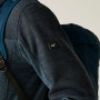 Sweat-shirt homme Regatta Highton Full Zip Midlayer