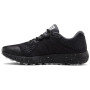 Chaussures de running hommes Under Armour Charged Bandit Trail GTX