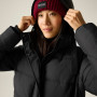Manteau femme Regatta Eryn