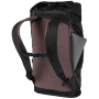 Sac à dos Blue Ice Moonlight 25L