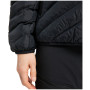 Veste femme Haglöfs Sarna Mimic hood