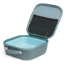 Boîte à goûter Hydro Flask Small Insulated Lunch Box