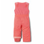 Combinaison enfant Columbia Buga™ Set Toddler