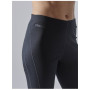 Ensemble femme Craft Core Warm Baselayer