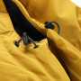 Veste homme Alpine Pro Norem 3