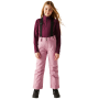 Pantalon enfant Dare 2b Outmove II Pant
