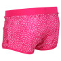 Bas de maillot de bain Regatta Hosanna Short