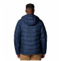 Veste homme Columbia Labyrinth Loop™ II Hooded Jacket