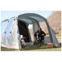 Tente familiale Vango Lismore Air 450 Package