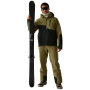 Veste de ski homme Dare 2b Halfpipe III Jacket