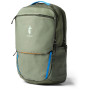 Sac à dos Cotopaxi Allpa 26L Daypack vert Fatigue